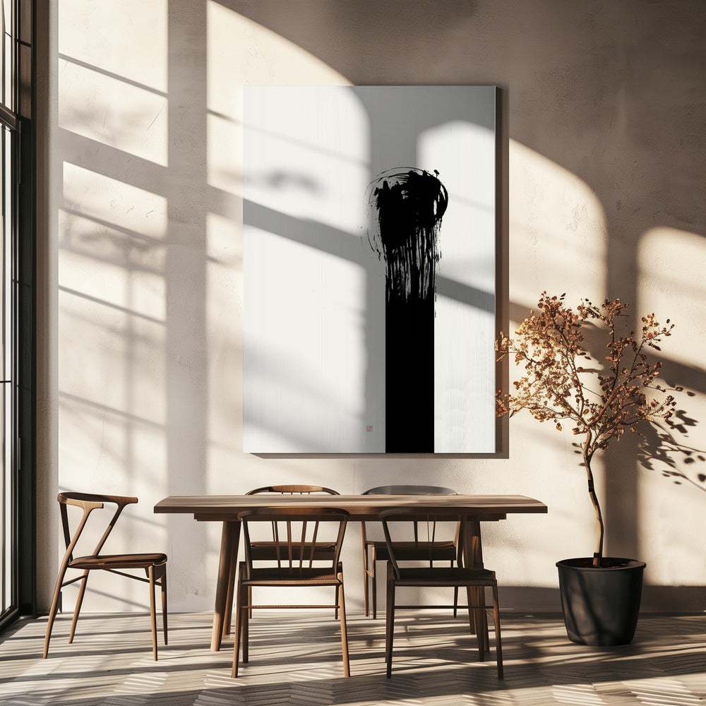 Als één | Canvas