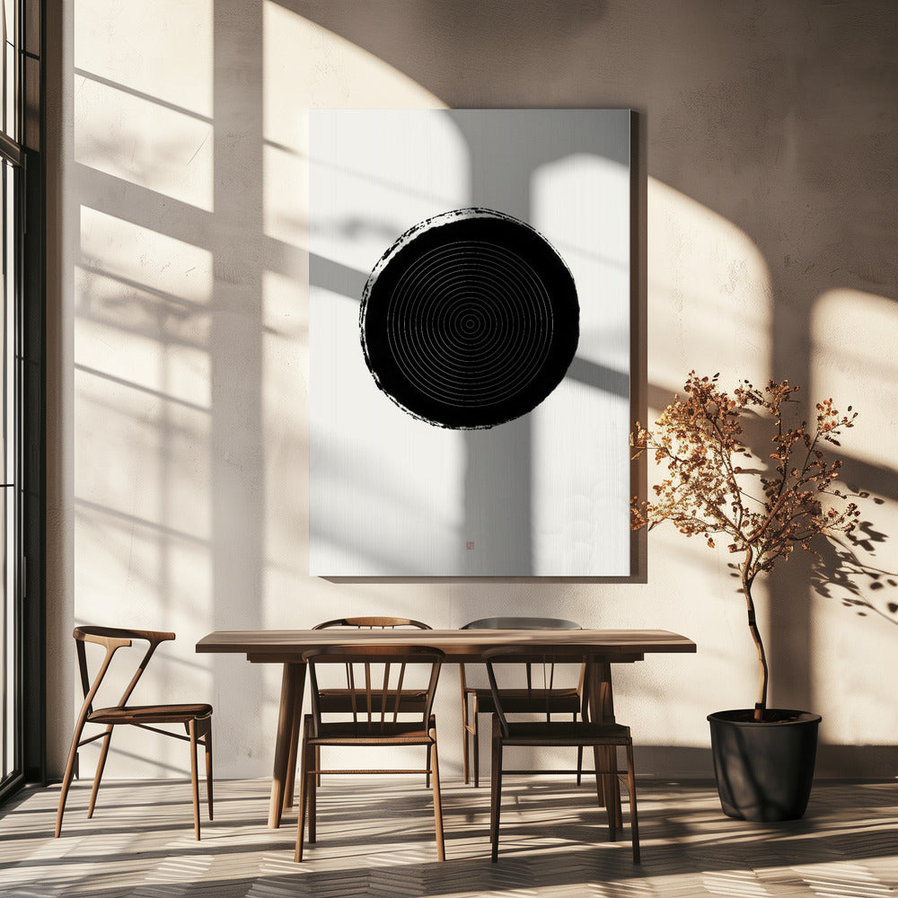 Target | Canvas