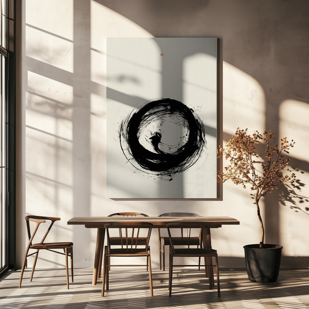 Seed | Canvas