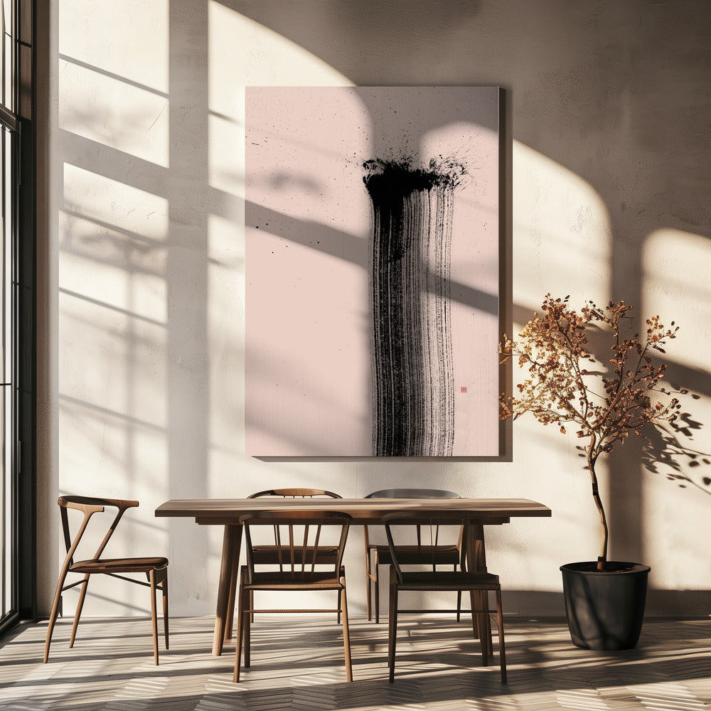I Am | Canvas