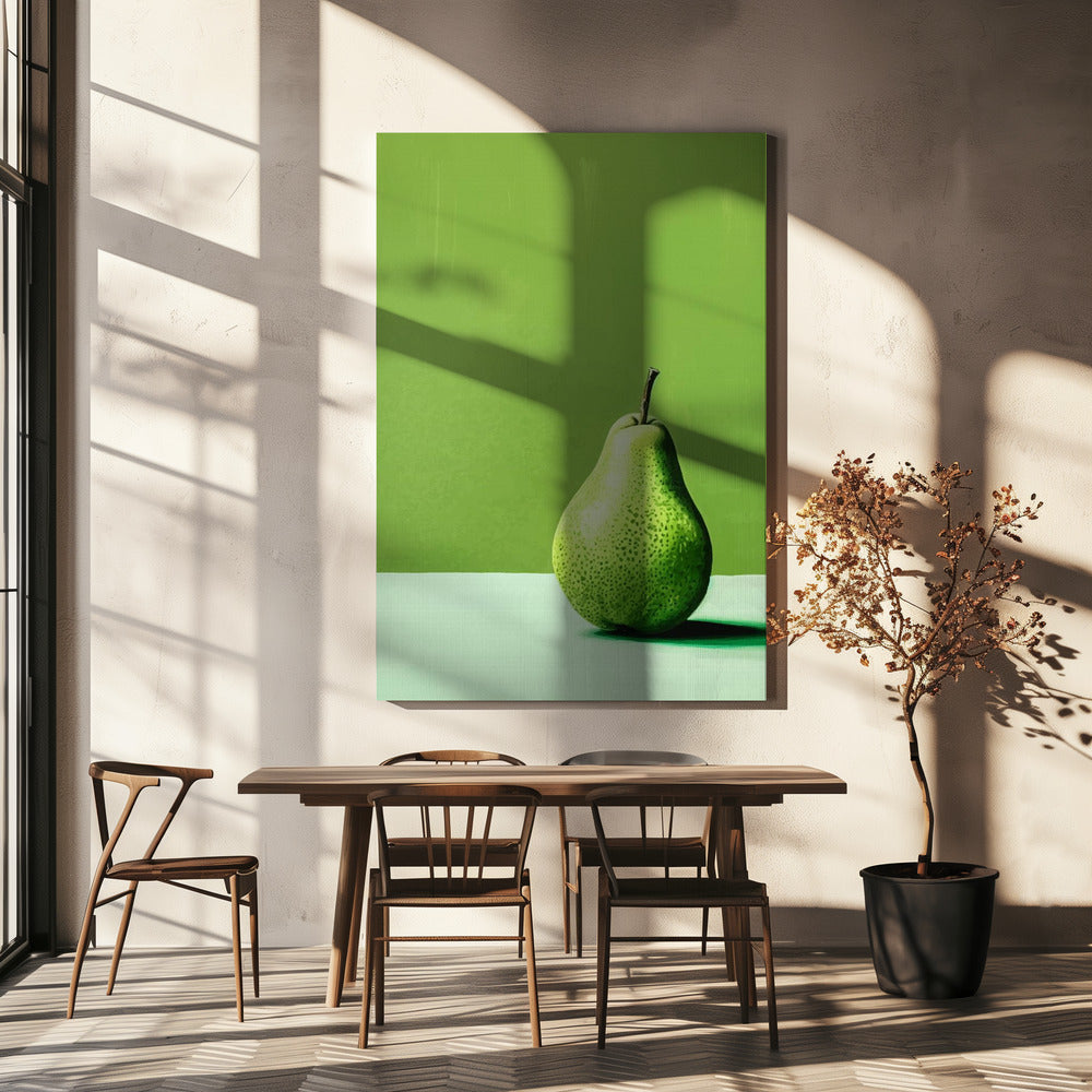 Peer | Canvas