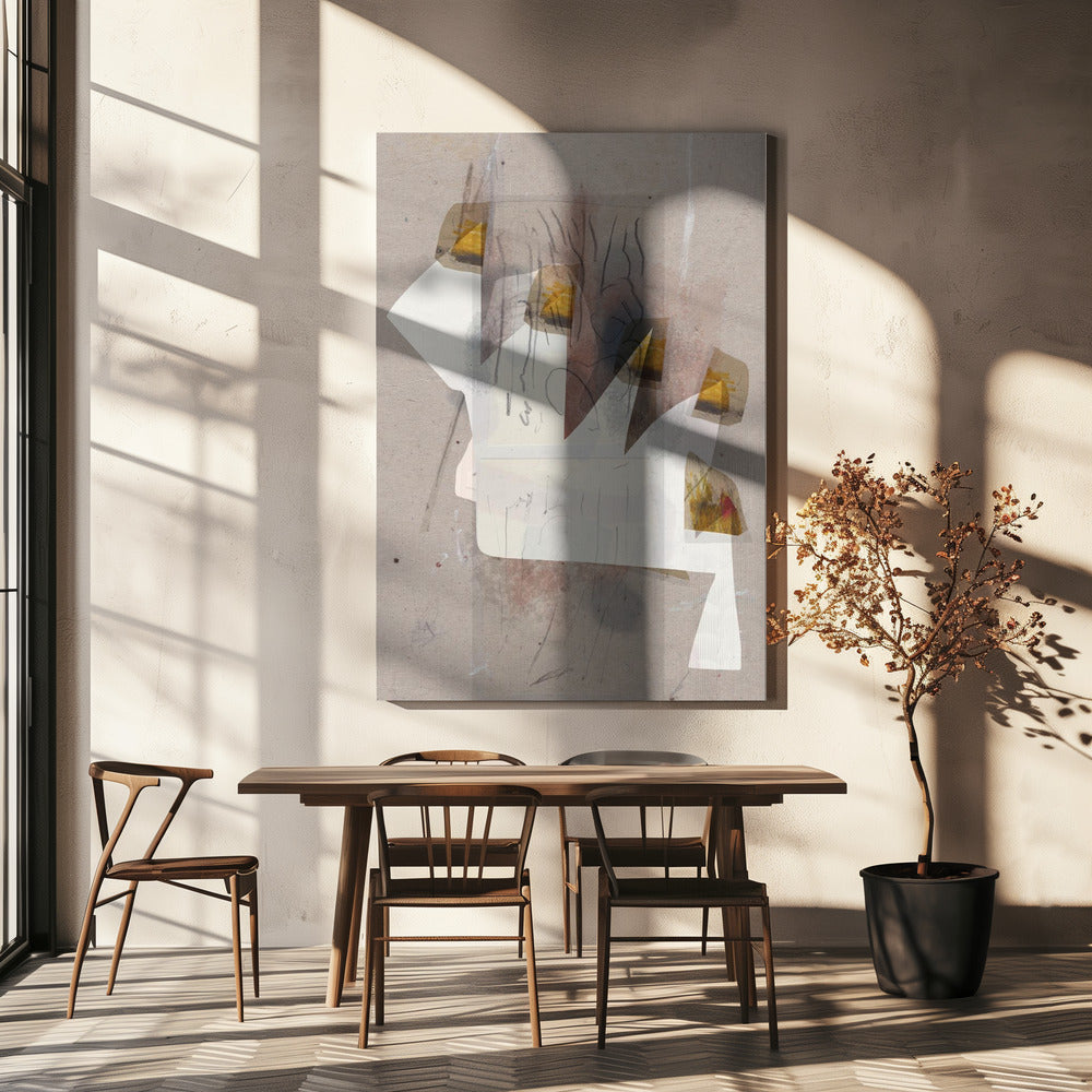 Klimaat | Canvas