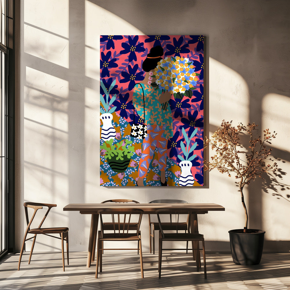 9933x14043 Din 24 | Canvas