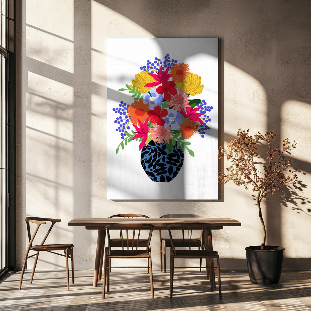 9933x14043 Din 84 | Canvas