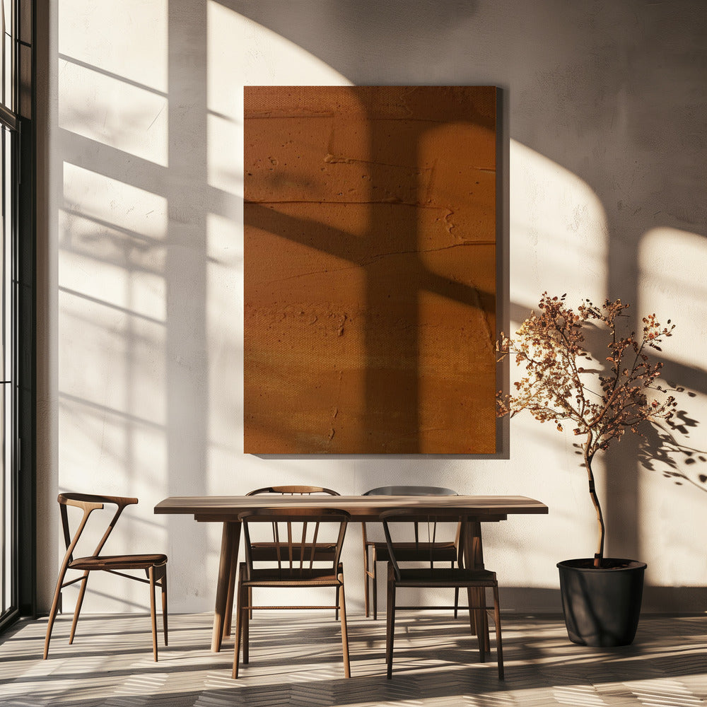 Kampinge03 | Canvas