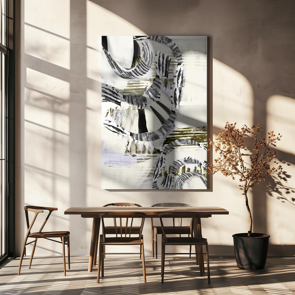 Volksverhaal | Canvas