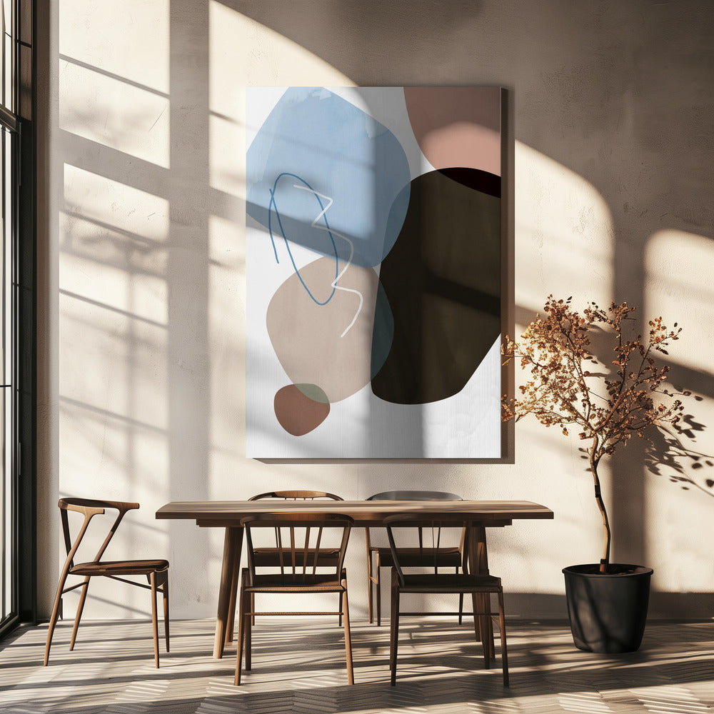 Graphic 150 HX | Canvas