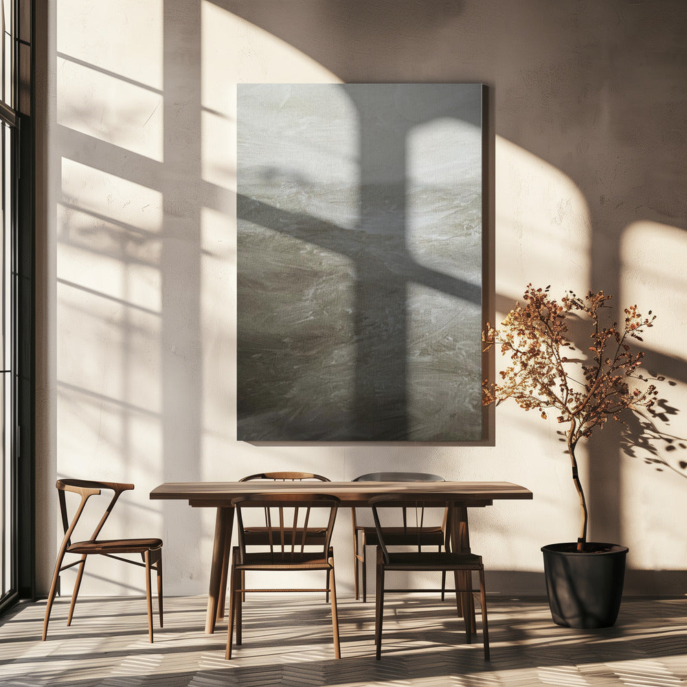 Dream Sea | Canvas