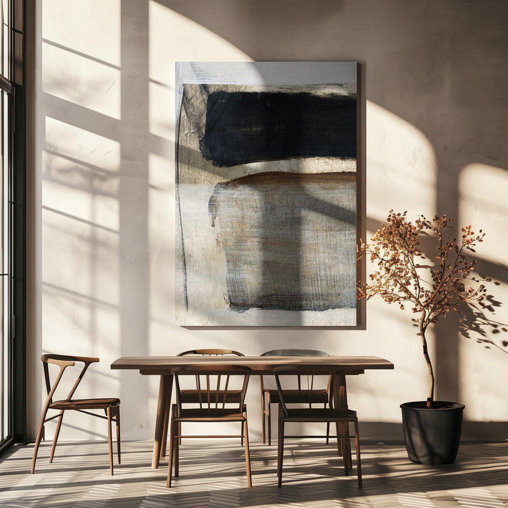 Verlangen | Canvas