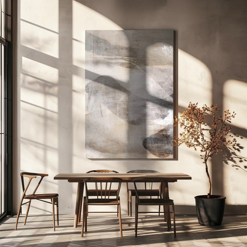 Lagen 1 | Canvas