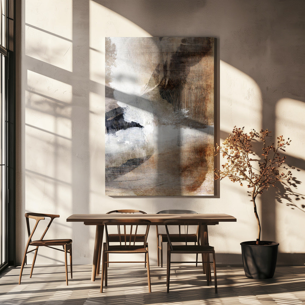 Lagen 2 | Canvas