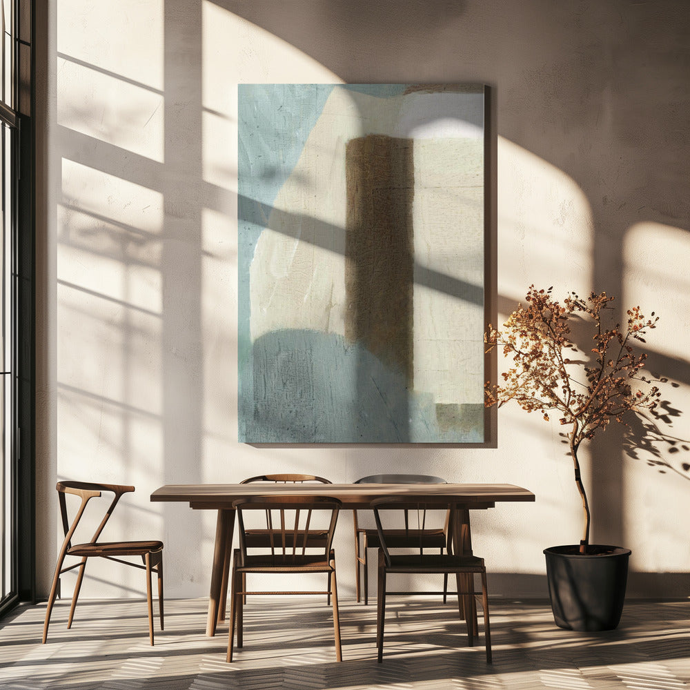 Basis 1 | Canvas