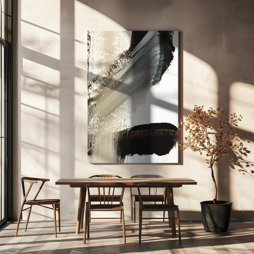 Aanwijzing 1 | Canvas