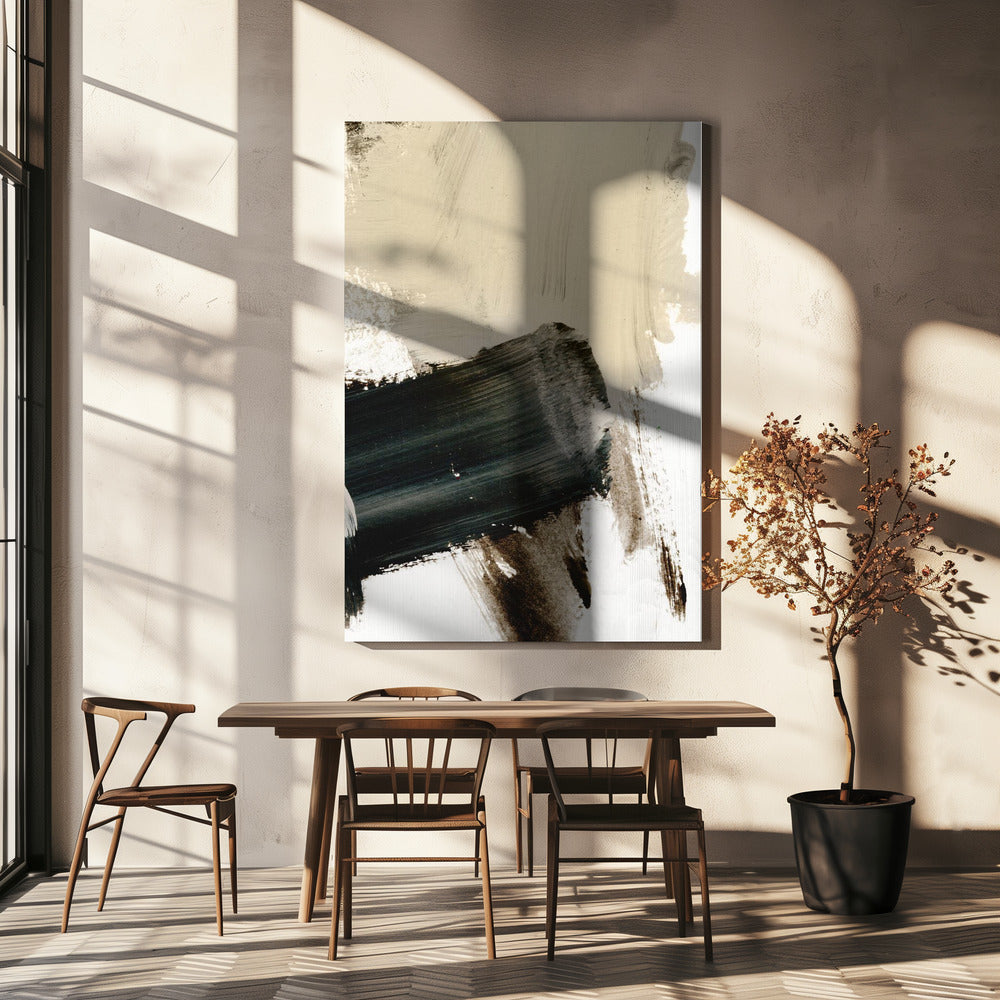 Aanwijzing 2 | Canvas
