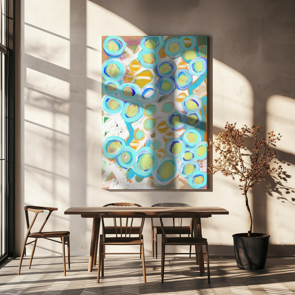 B03d97b6 B547 4ce9 8d14 4cf19b40bfad | Canvas