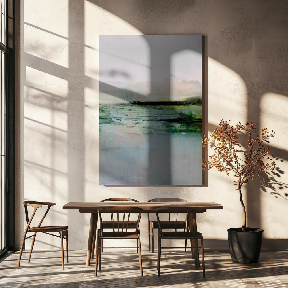 Fresca 2 | Canvas