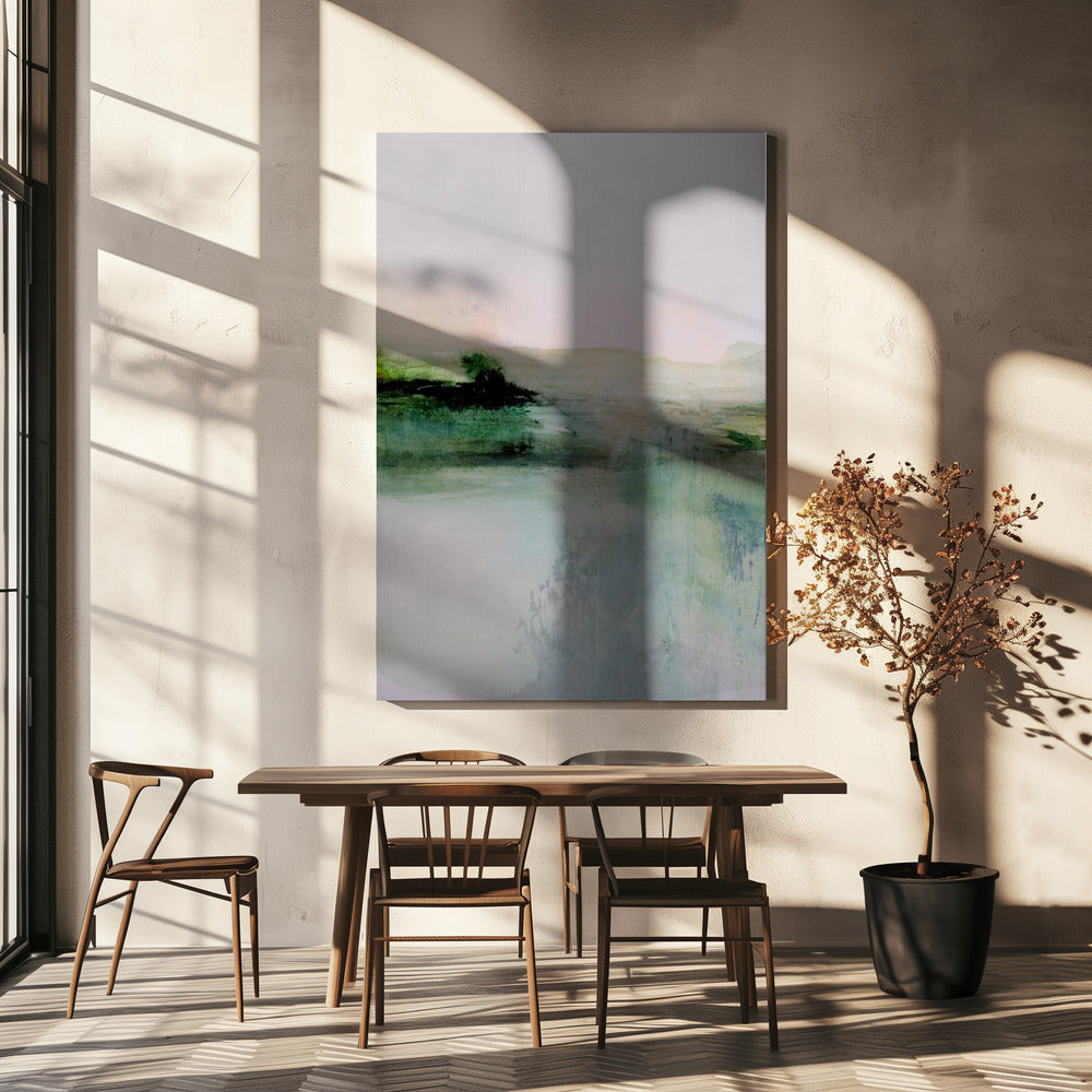 Fresca 1 | Canvas