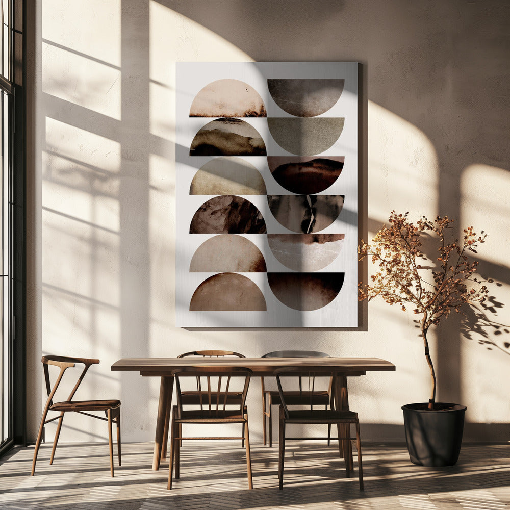 Graphic 40Y | Canvas
