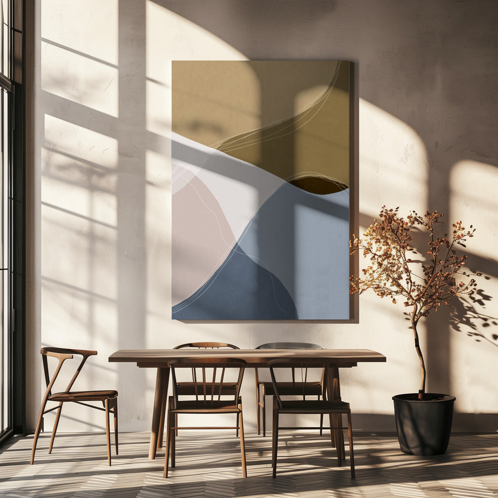 Graphic 294 | Canvas