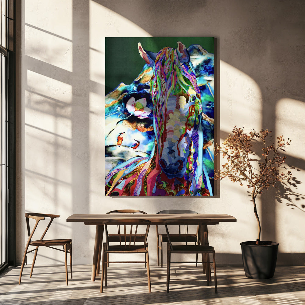0v8a3258 | Canvas