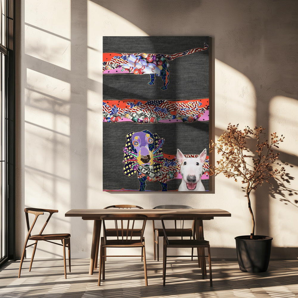 0v8a1025 | Canvas