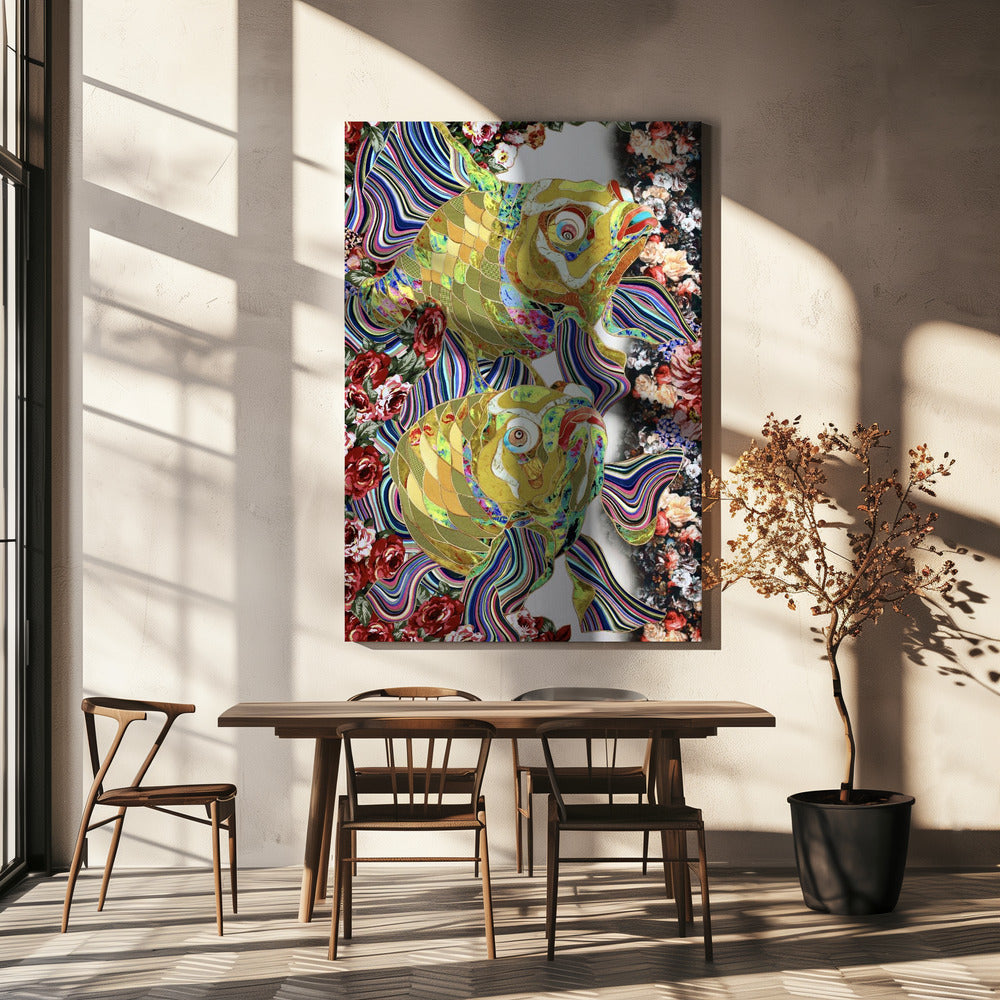 0v8a1377 | Canvas