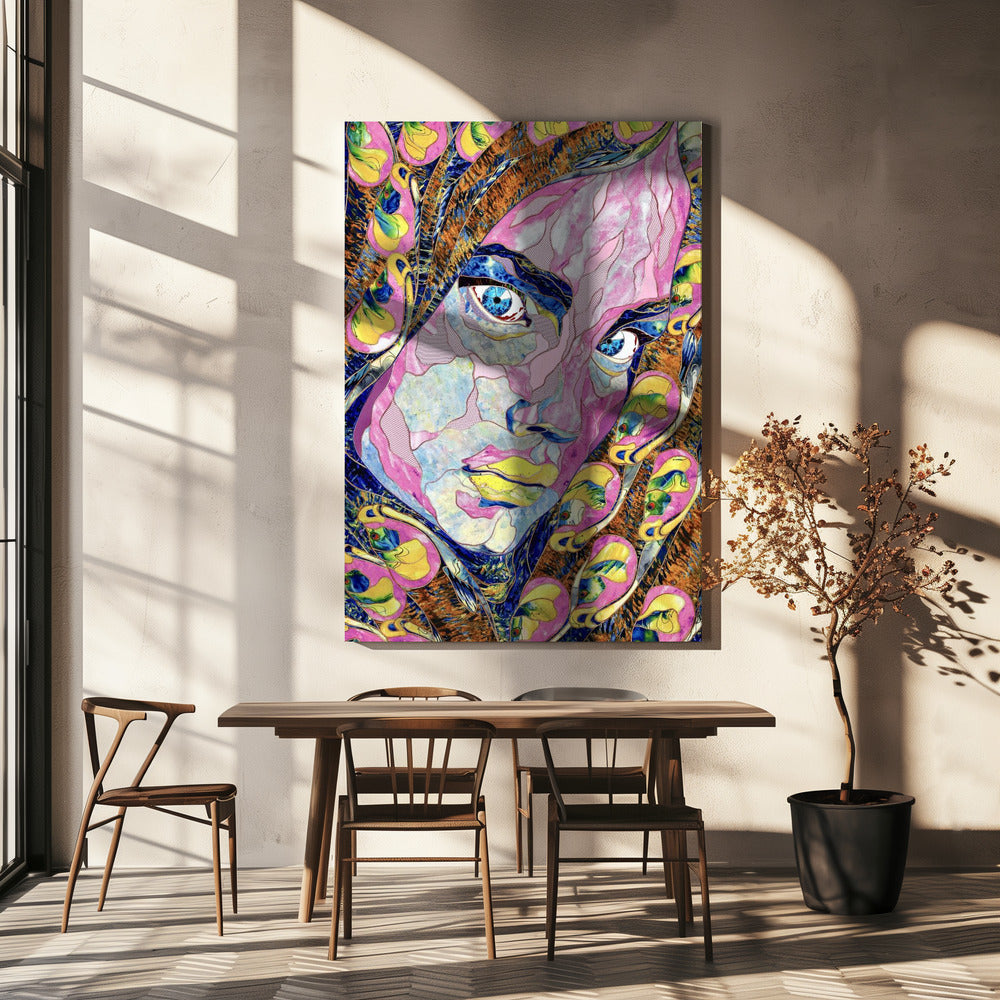 0v8a1547 | Canvas