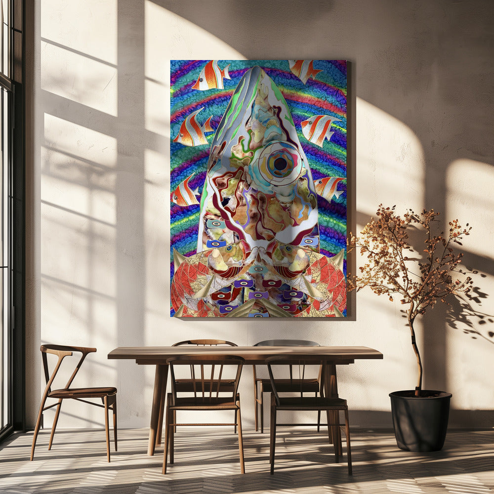 0v8a1575 | Canvas