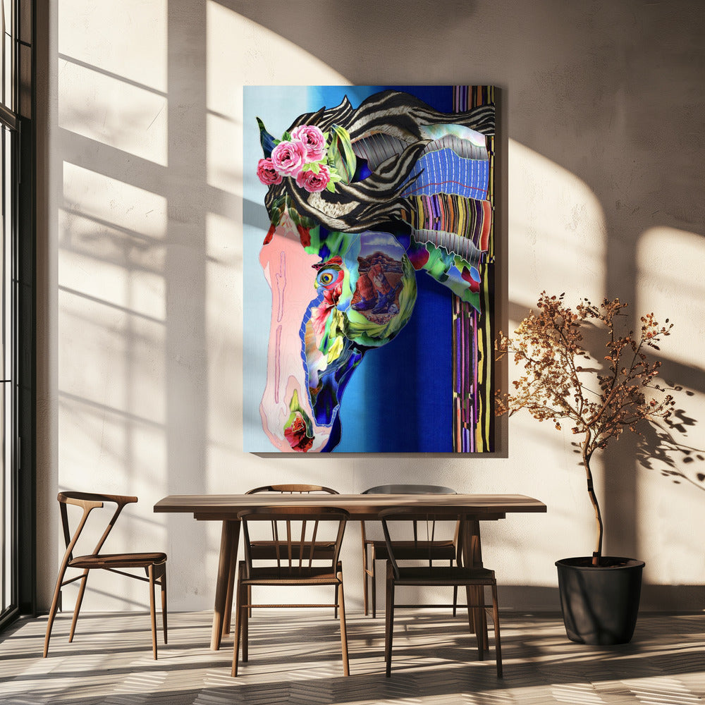 0v8a1632 | Canvas