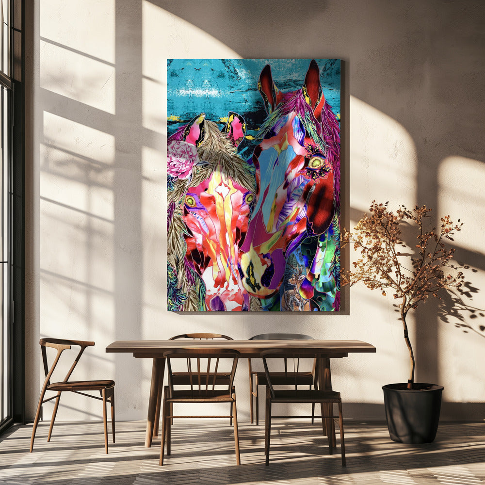 0v8a1722 | Canvas