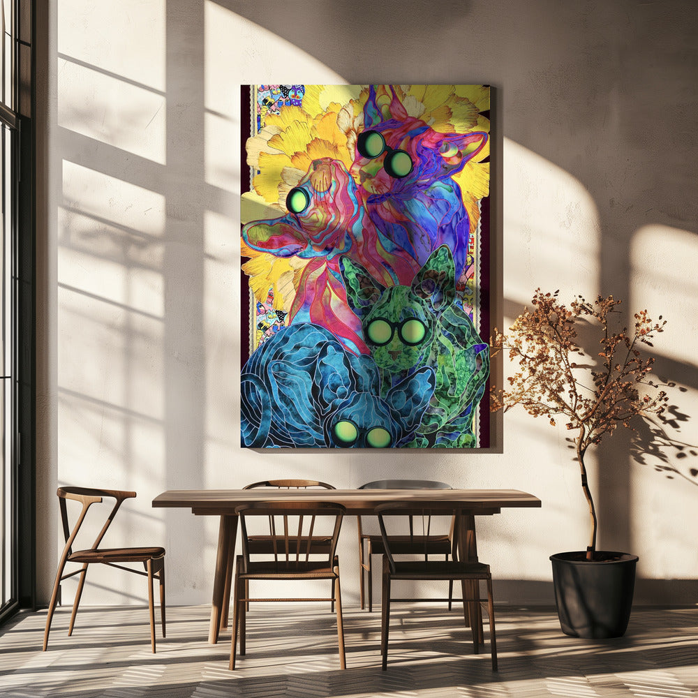 0v8a1995 | Canvas