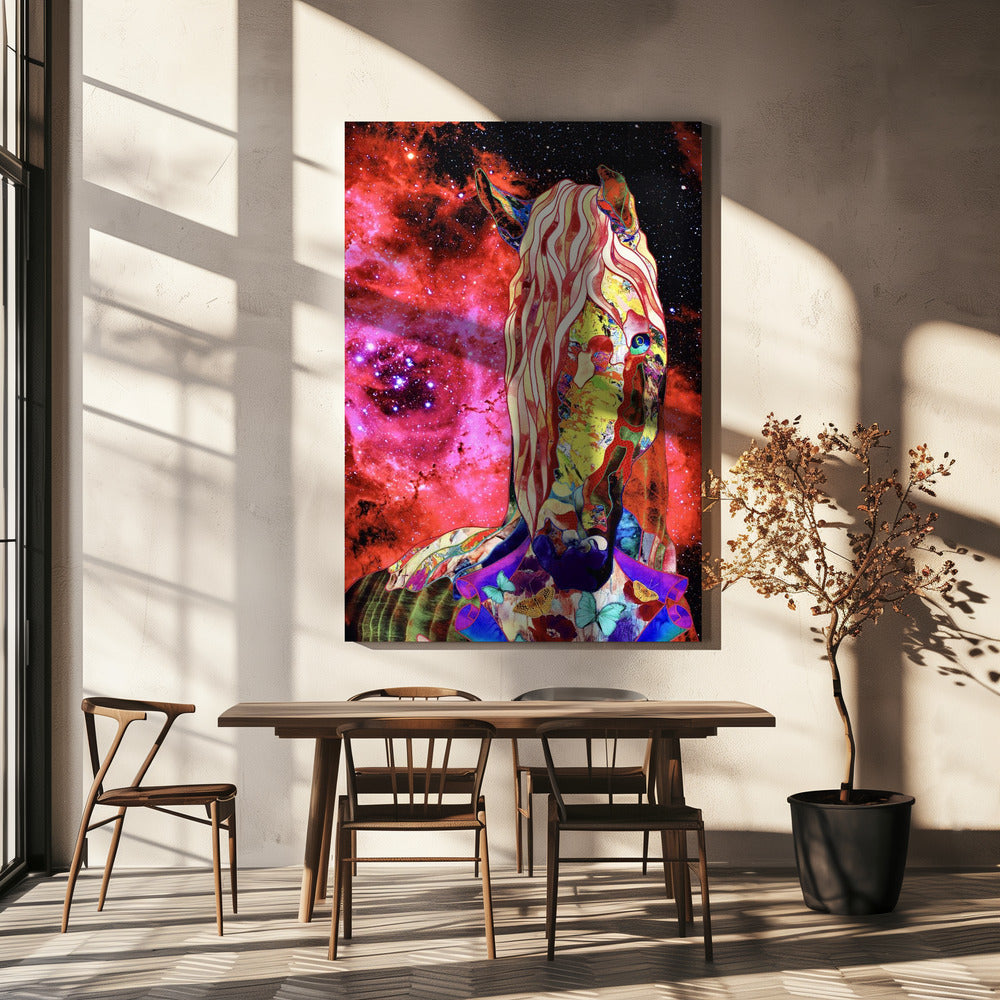 0v8a2162 | Canvas