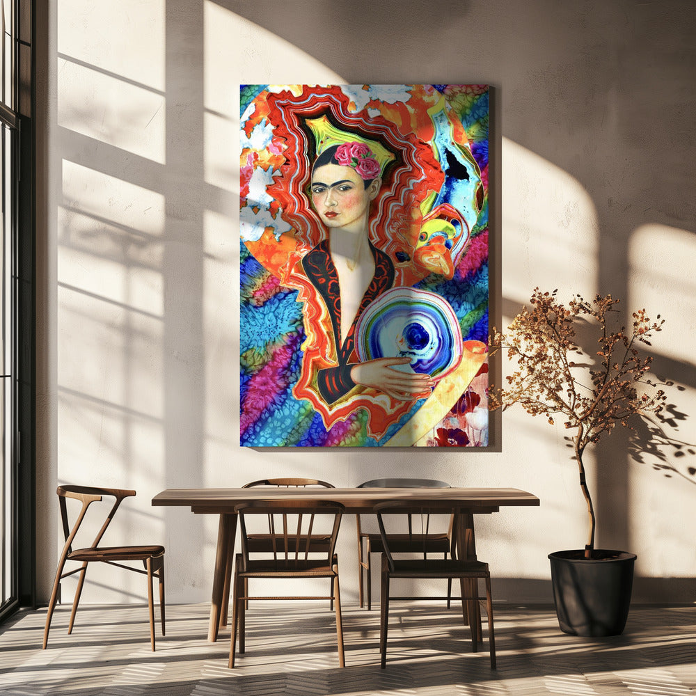 0v8a2184 | Canvas