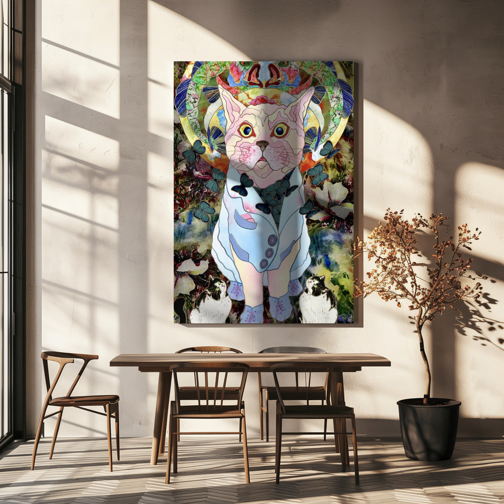 0v8a2329 | Canvas