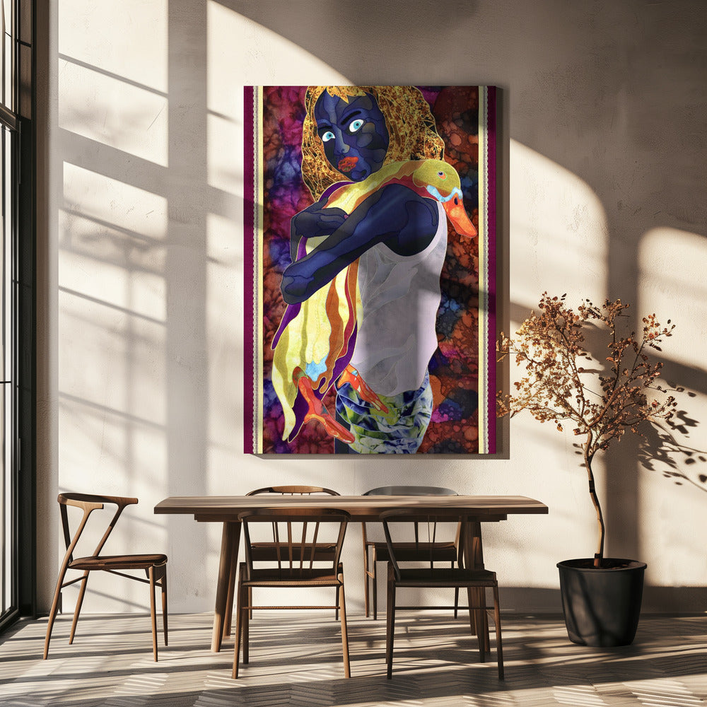 0v8a2795 | Canvas