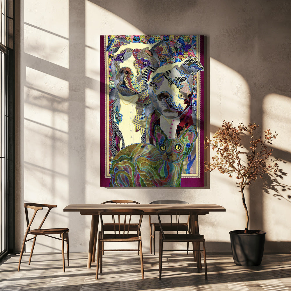 0v8a2822 | Canvas