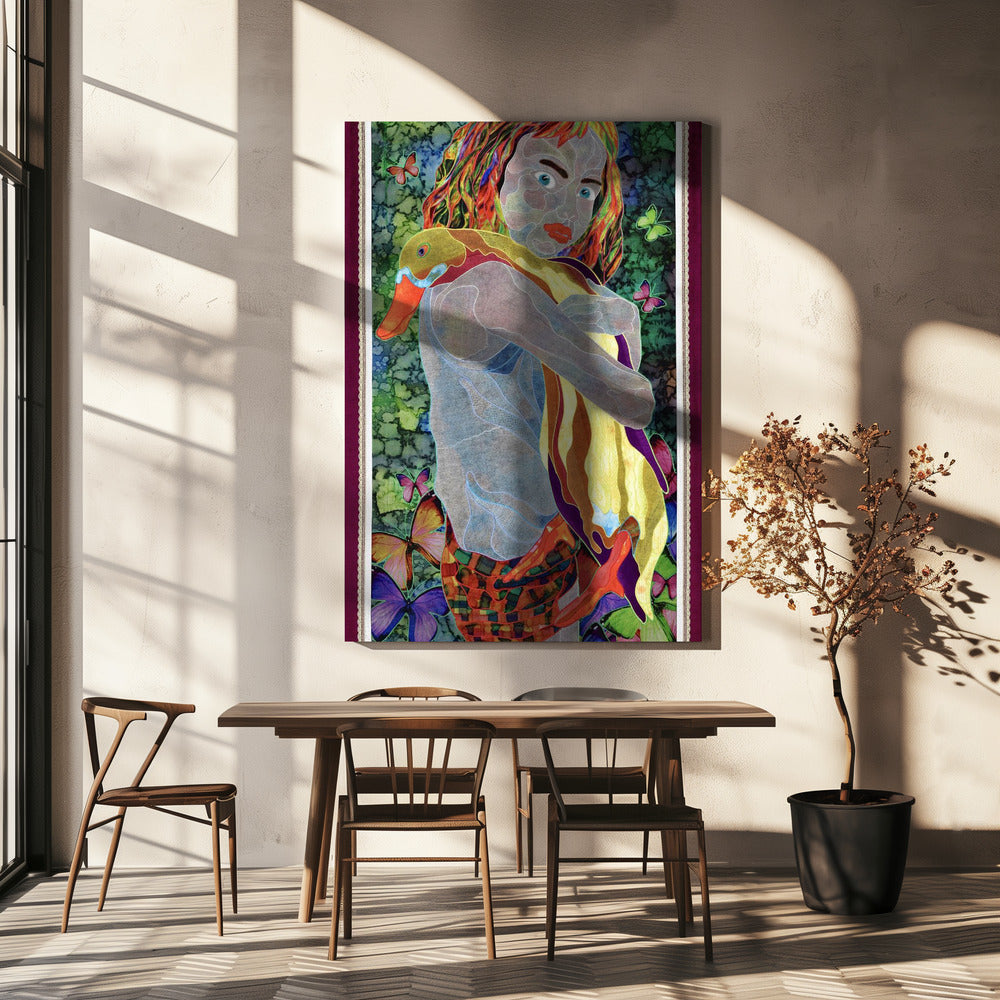 0v8a2846 | Canvas