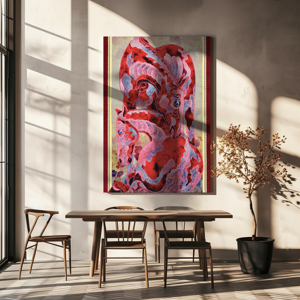 0v8a3162 | Canvas