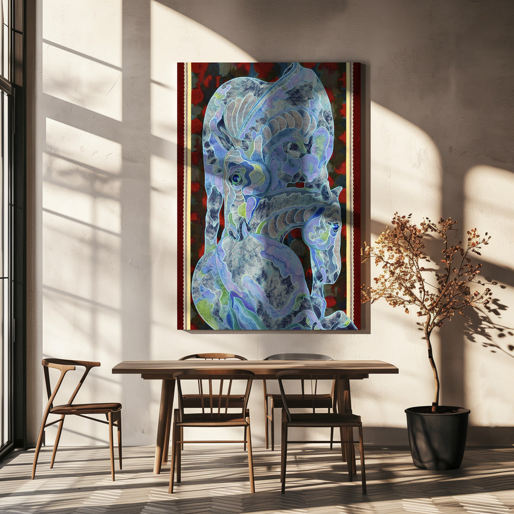 0v8a3181 | Canvas