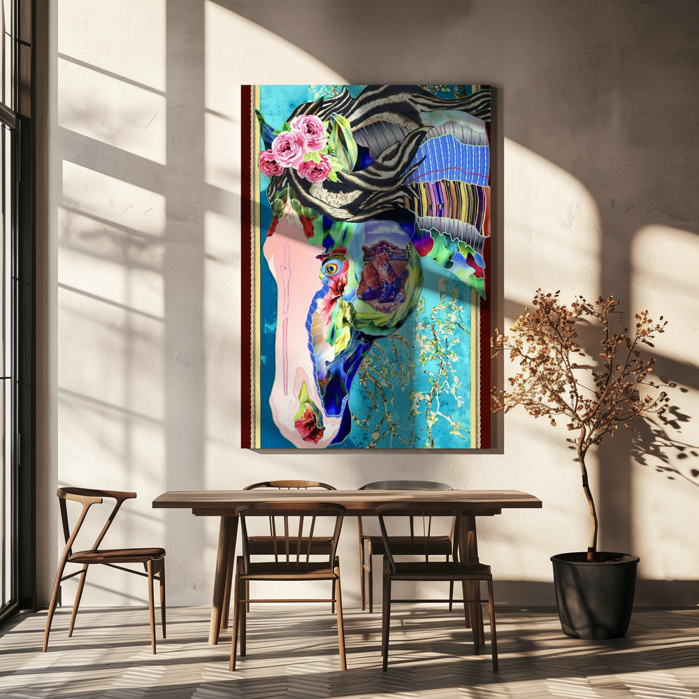 0v8a3303 | Canvas