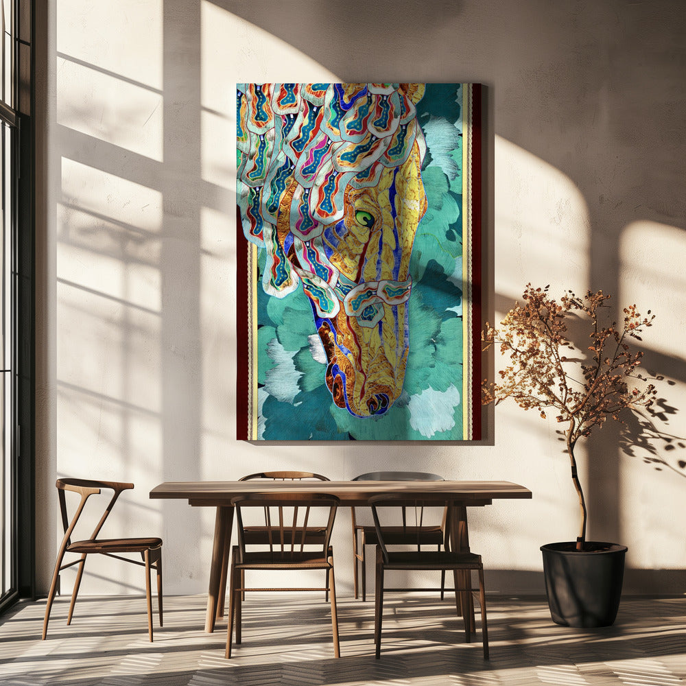 0v8a3342 | Canvas