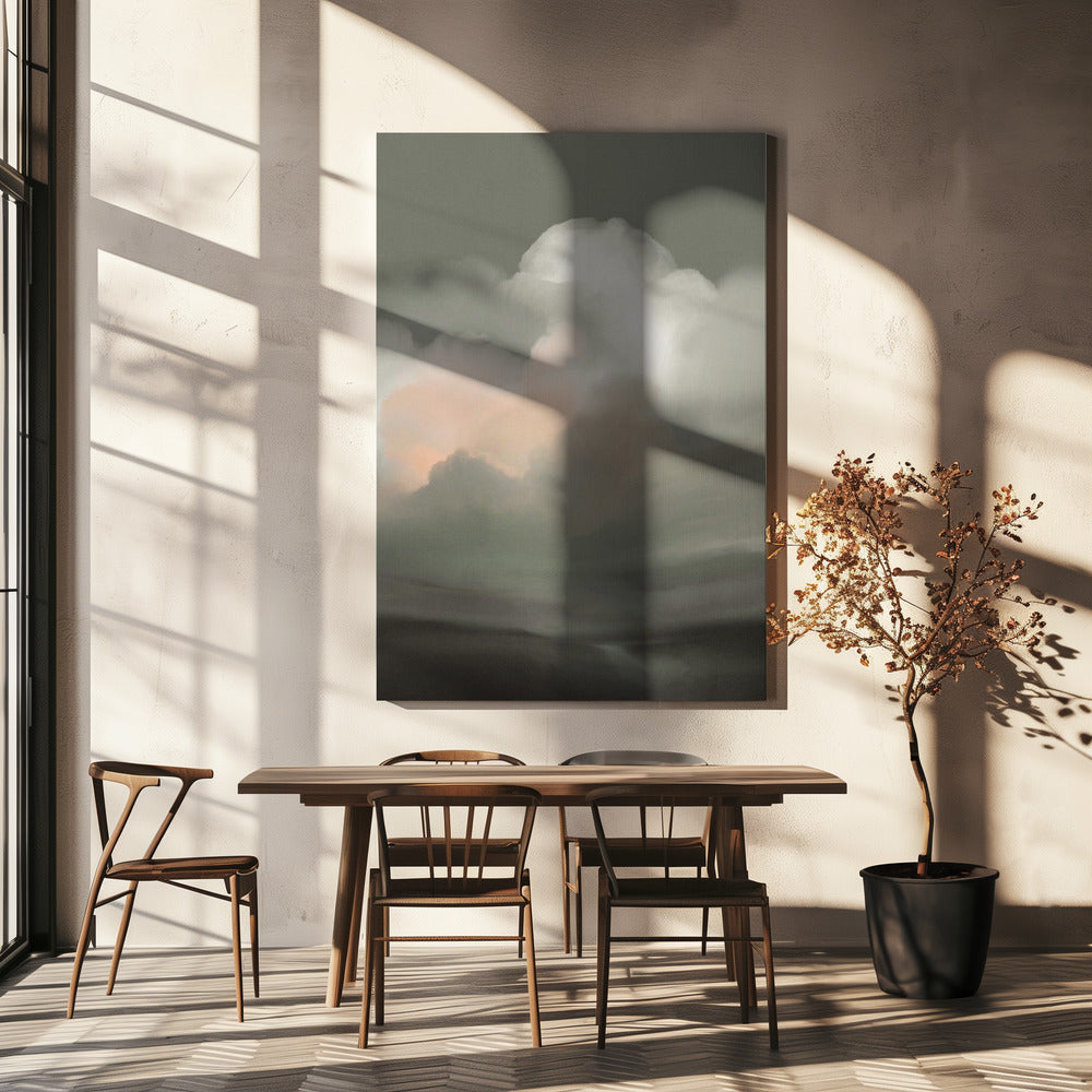 Tempesta | Canvas