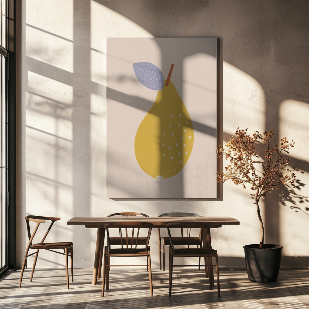 Peer | Canvas