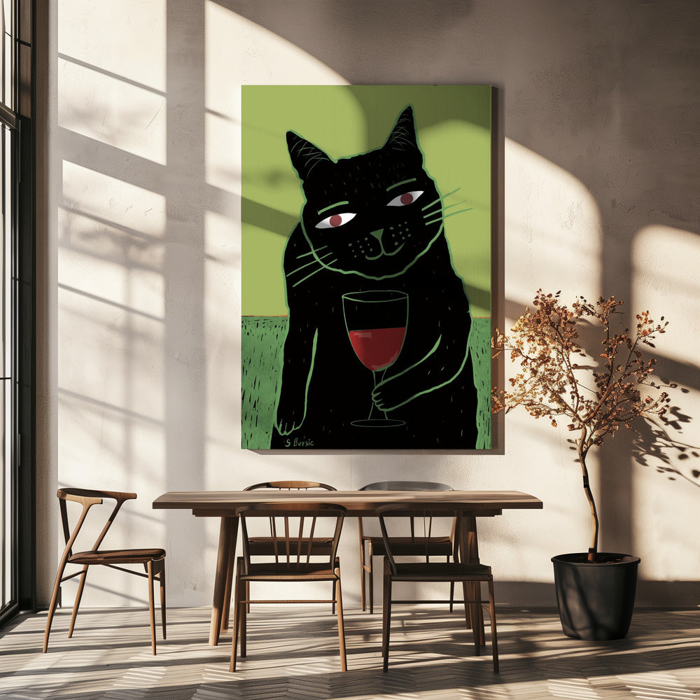 Afbeelding 1018 | Canvas