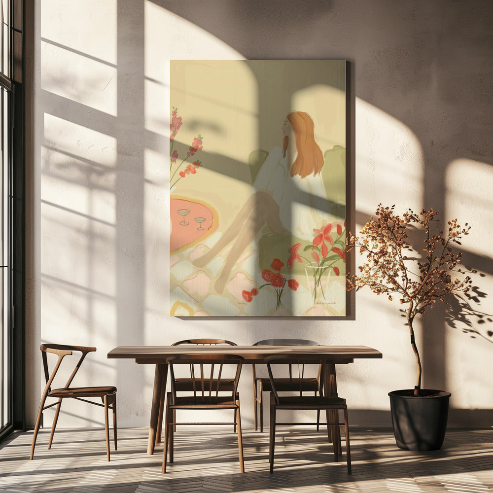 Zondag zonder angst | Canvas