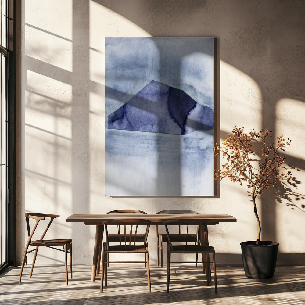 Object nr. 2 | Canvas