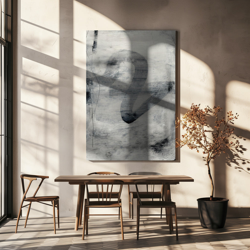 Straten | Canvas