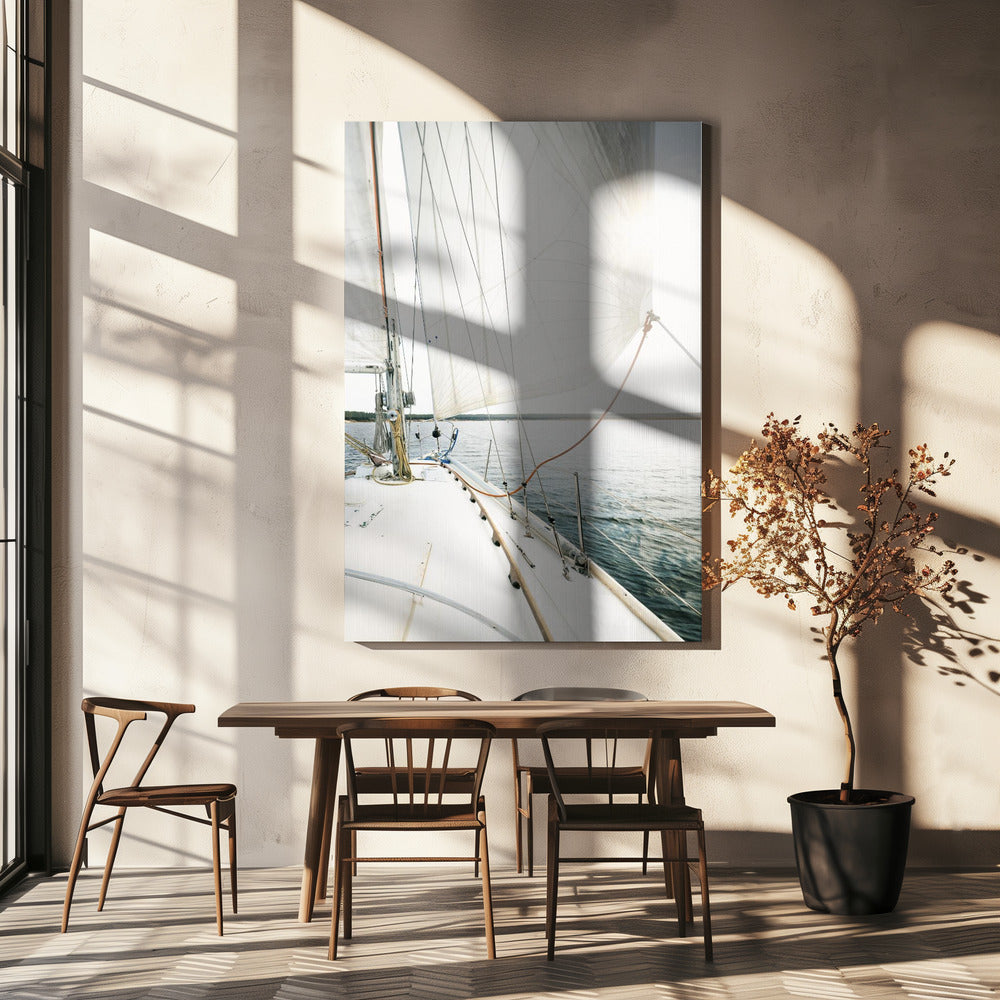 Uitverkoop | Canvas