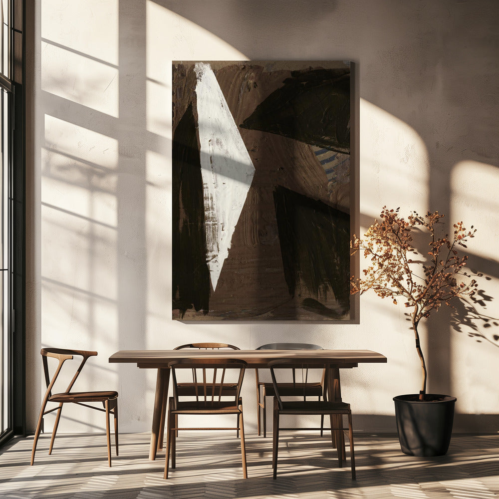 Attractie | Canvas