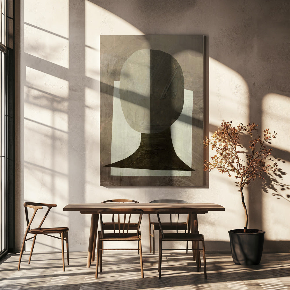Studie | Canvas